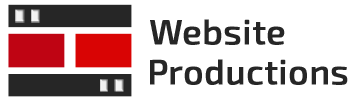 Website Productions