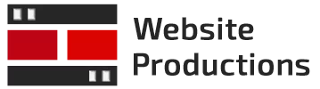Website Productions